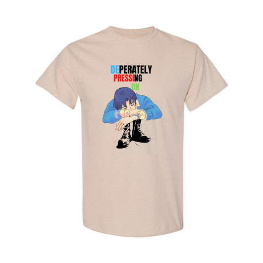 front_131