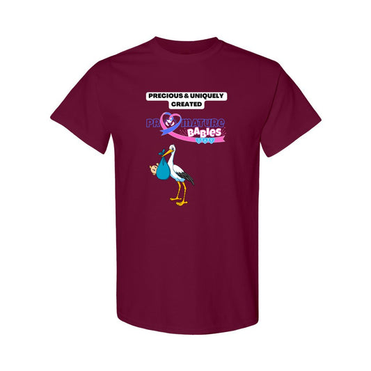 front_50