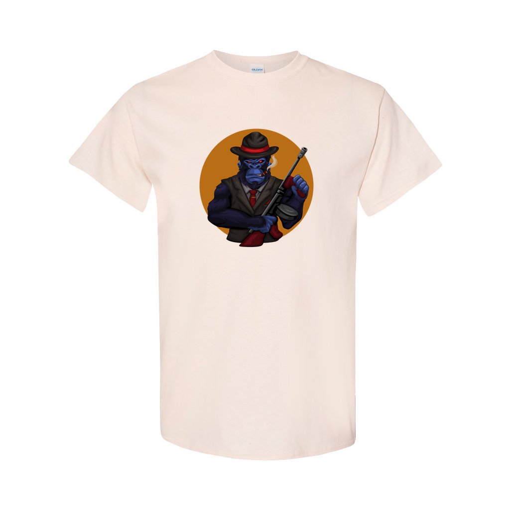 front_113