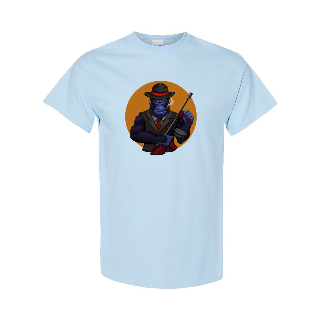 front_47