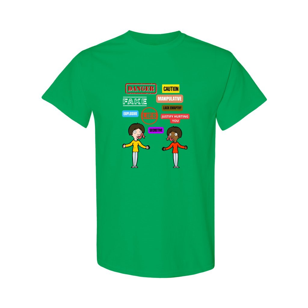 front_44
