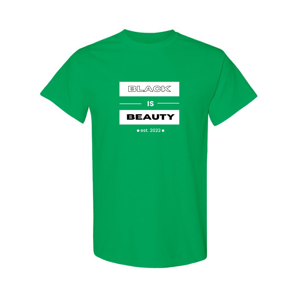 front_44
