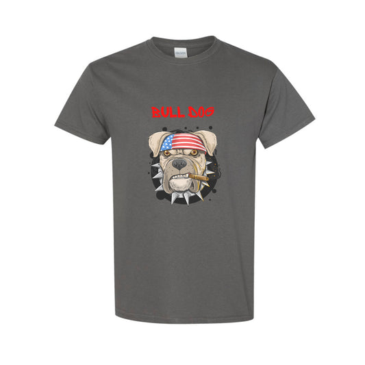 front_17