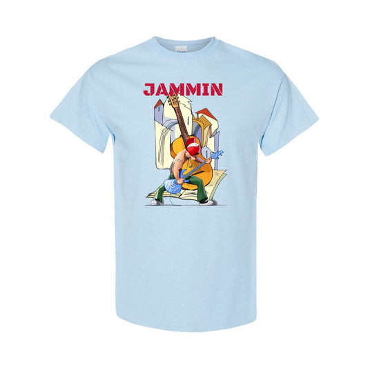 front_47