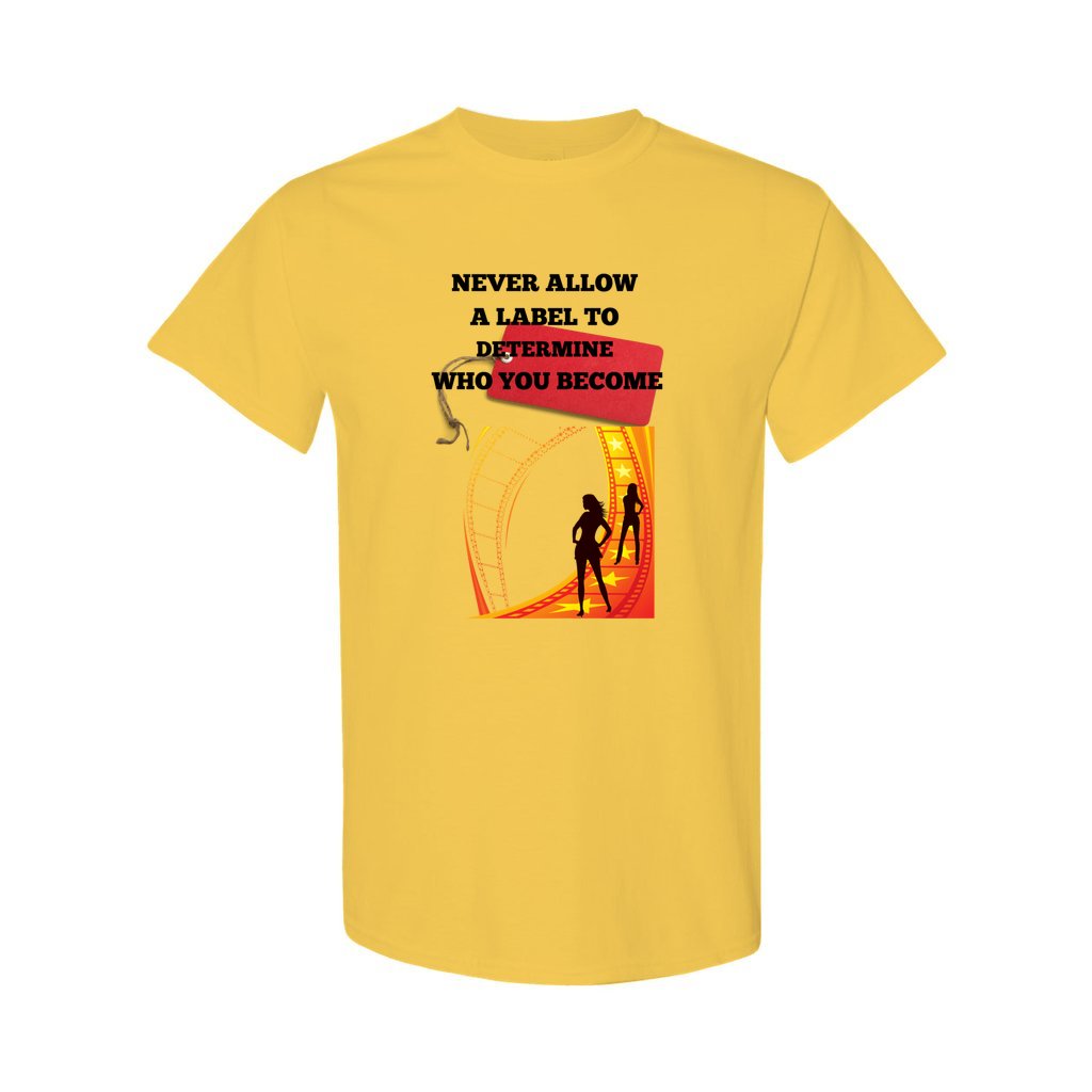 front_22