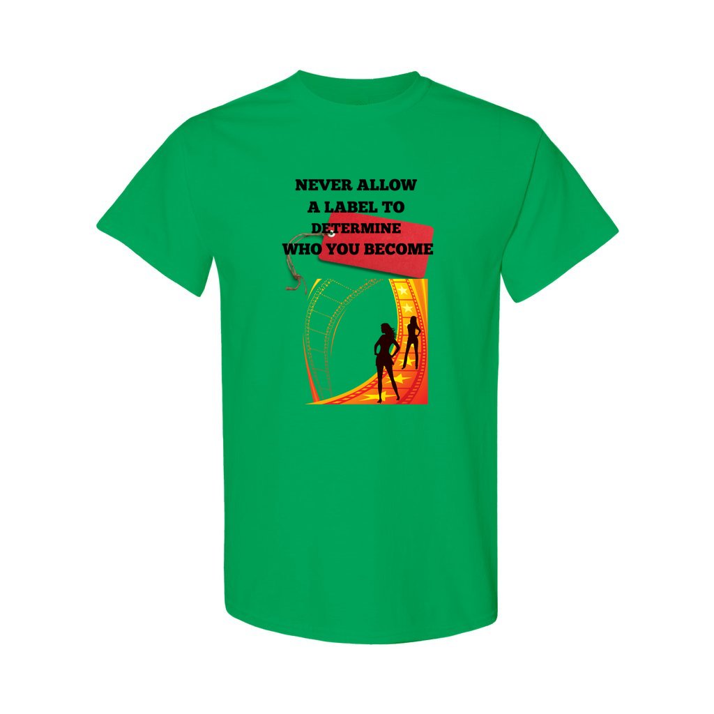 front_44
