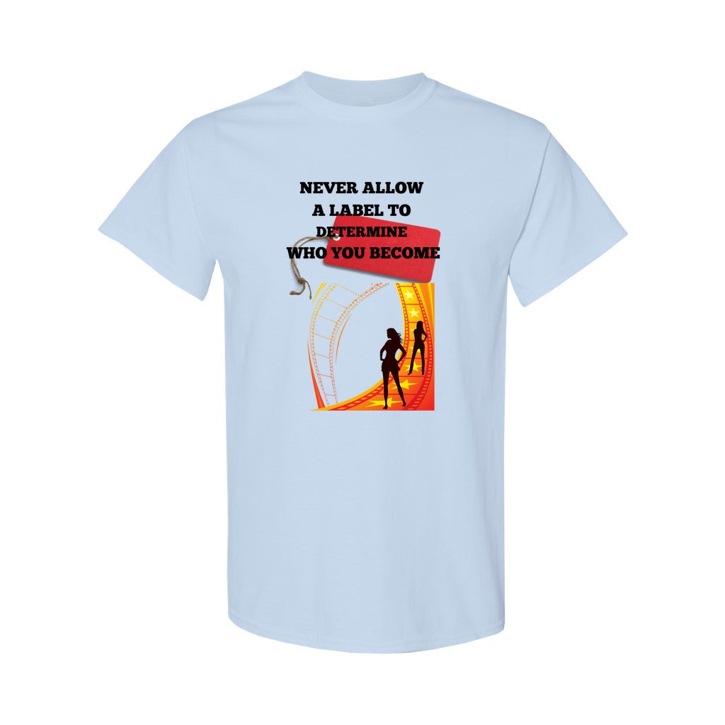 front_47