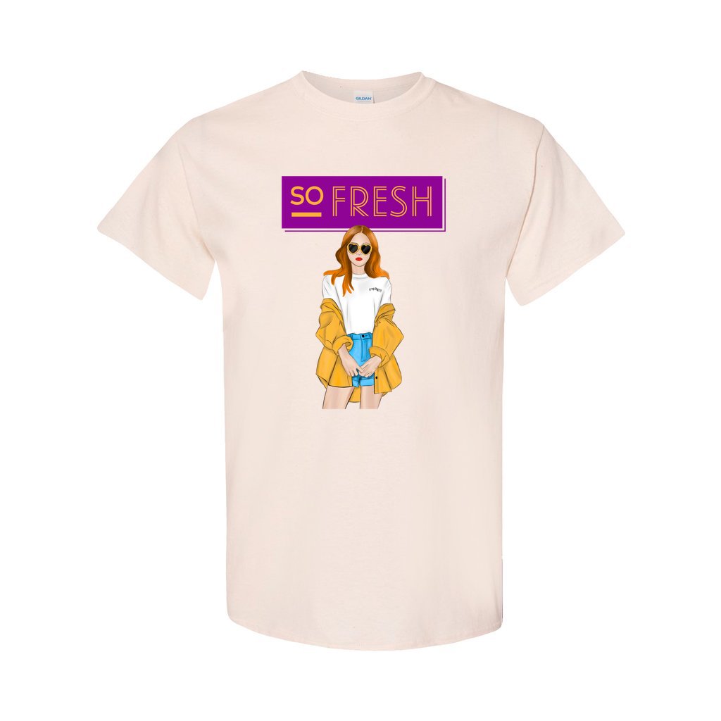 front_113