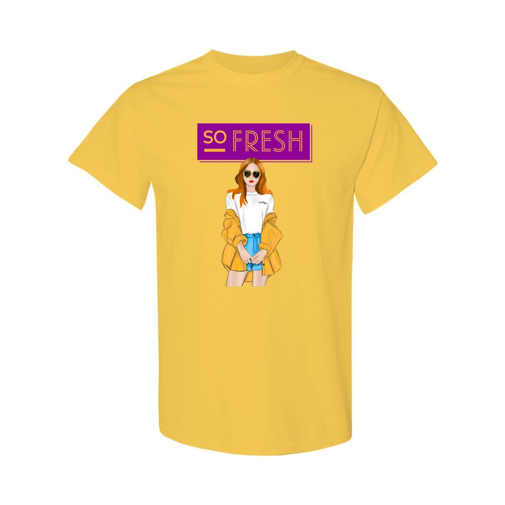 front_22