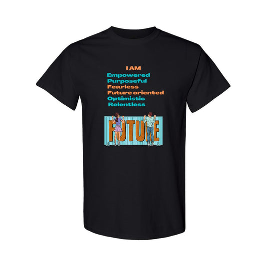 front_11