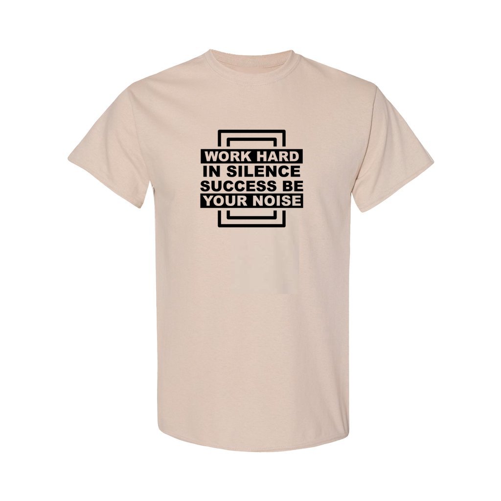 front_131