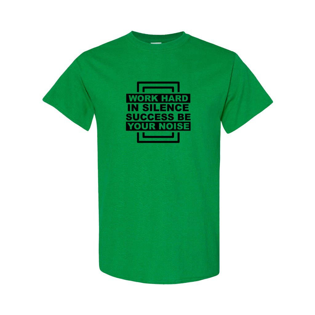 front_138