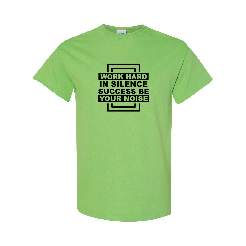 front_139