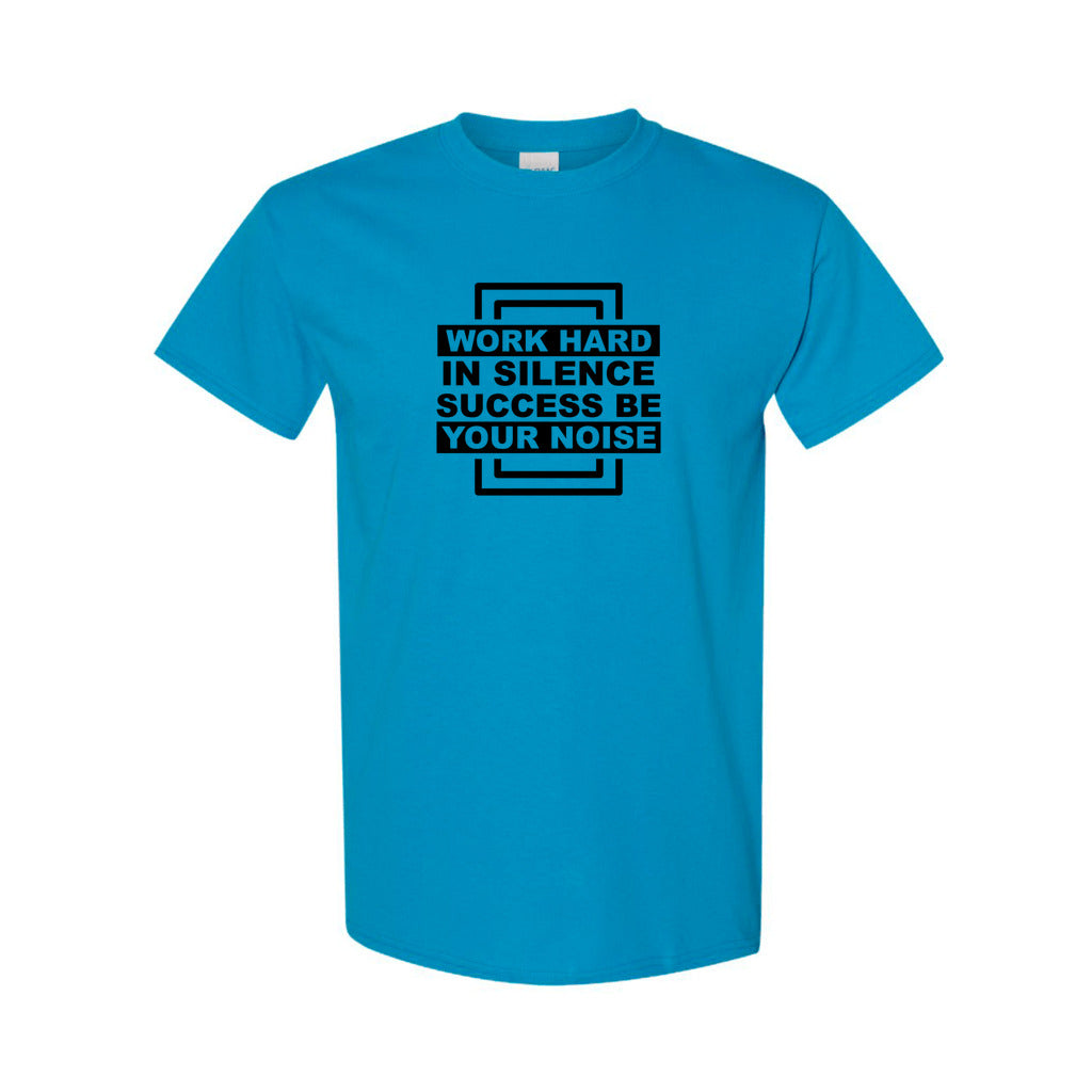 front_140