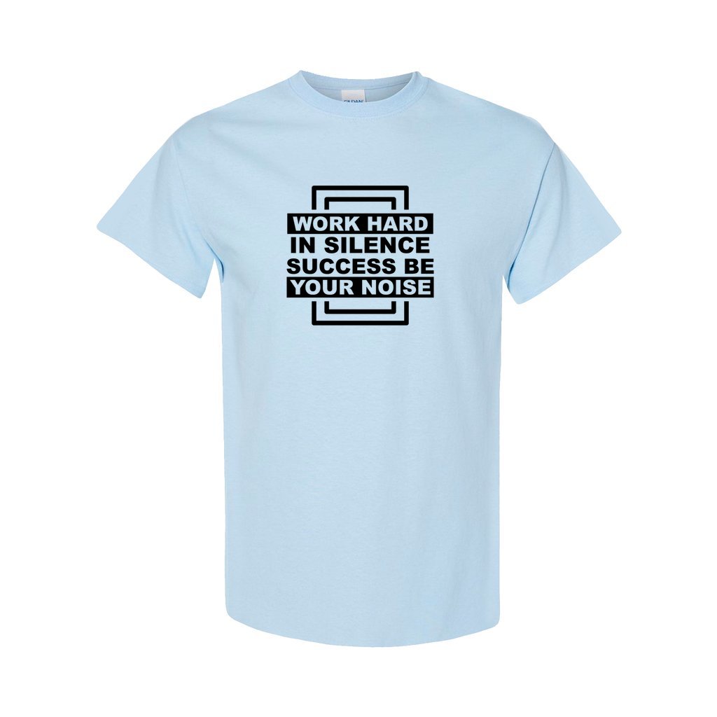 front_47