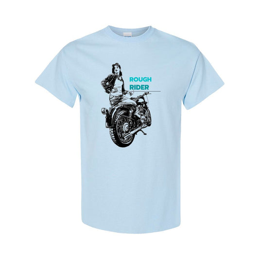 front_47