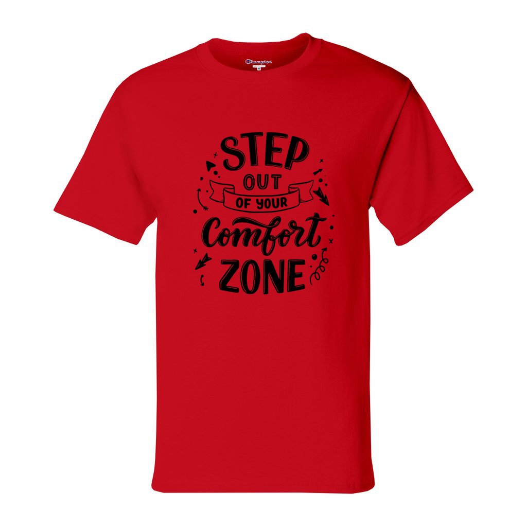front_70