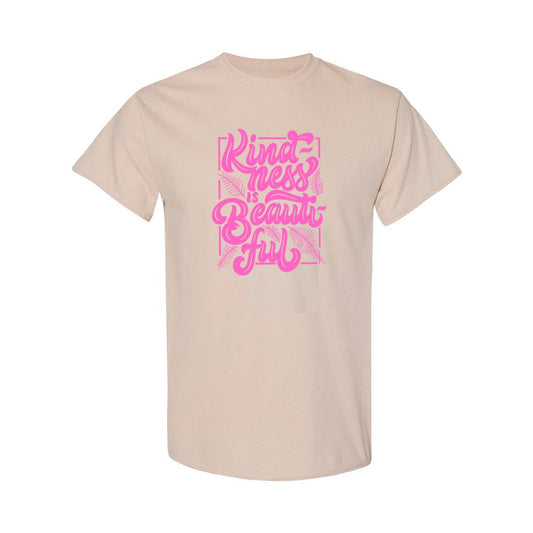 front_131