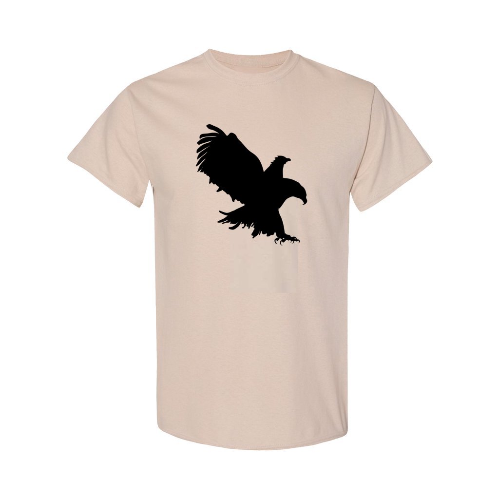 front_131