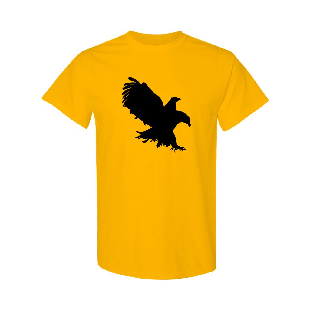 front_133