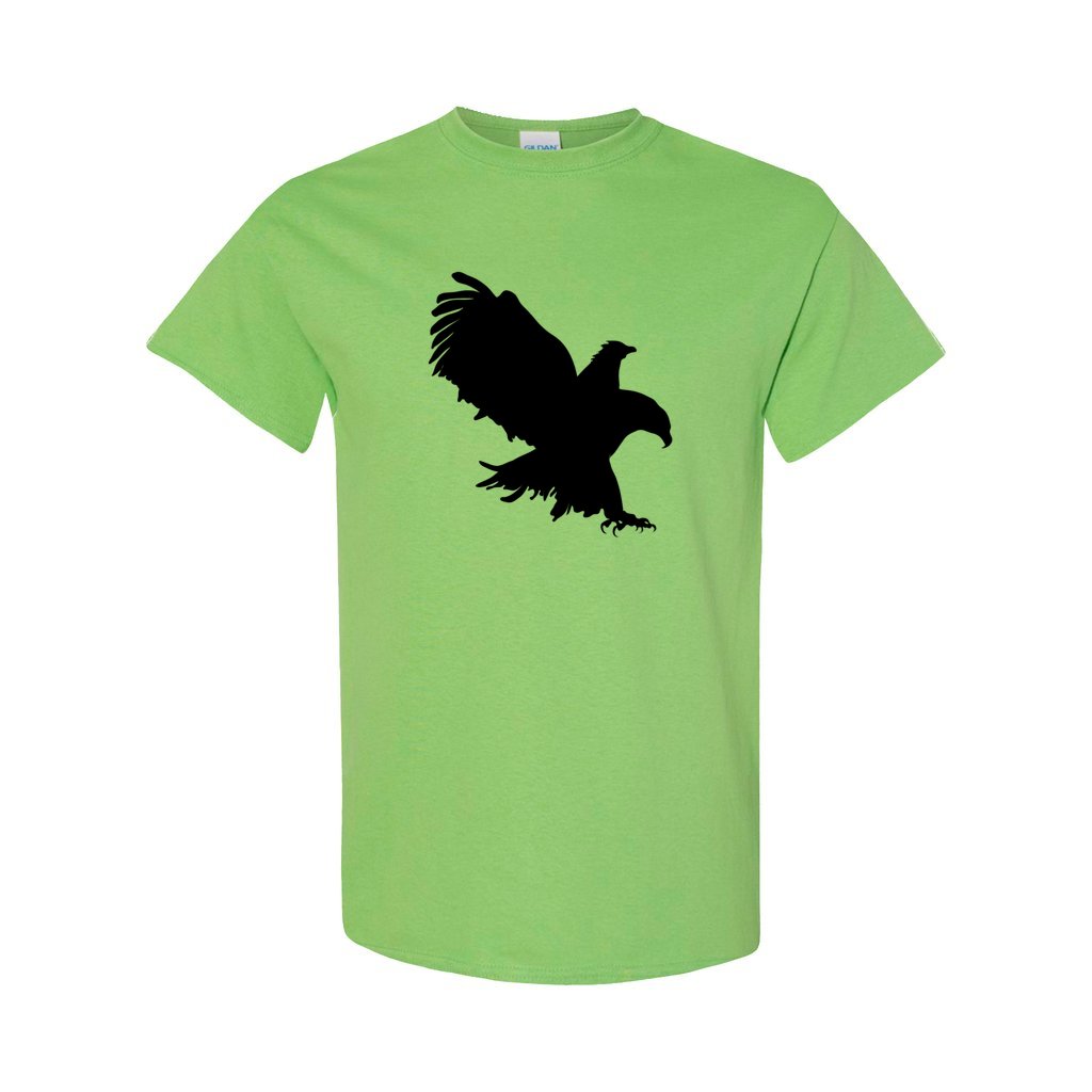 front_139