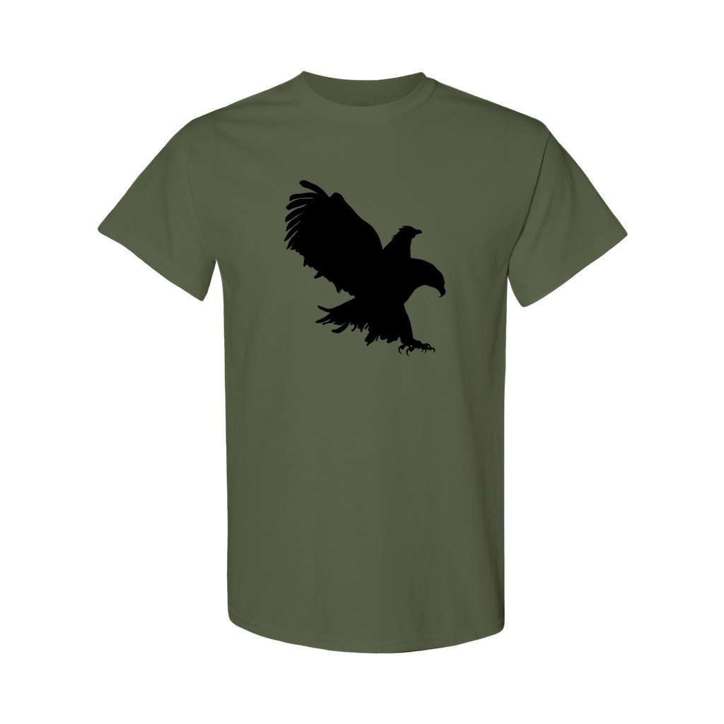 front_56