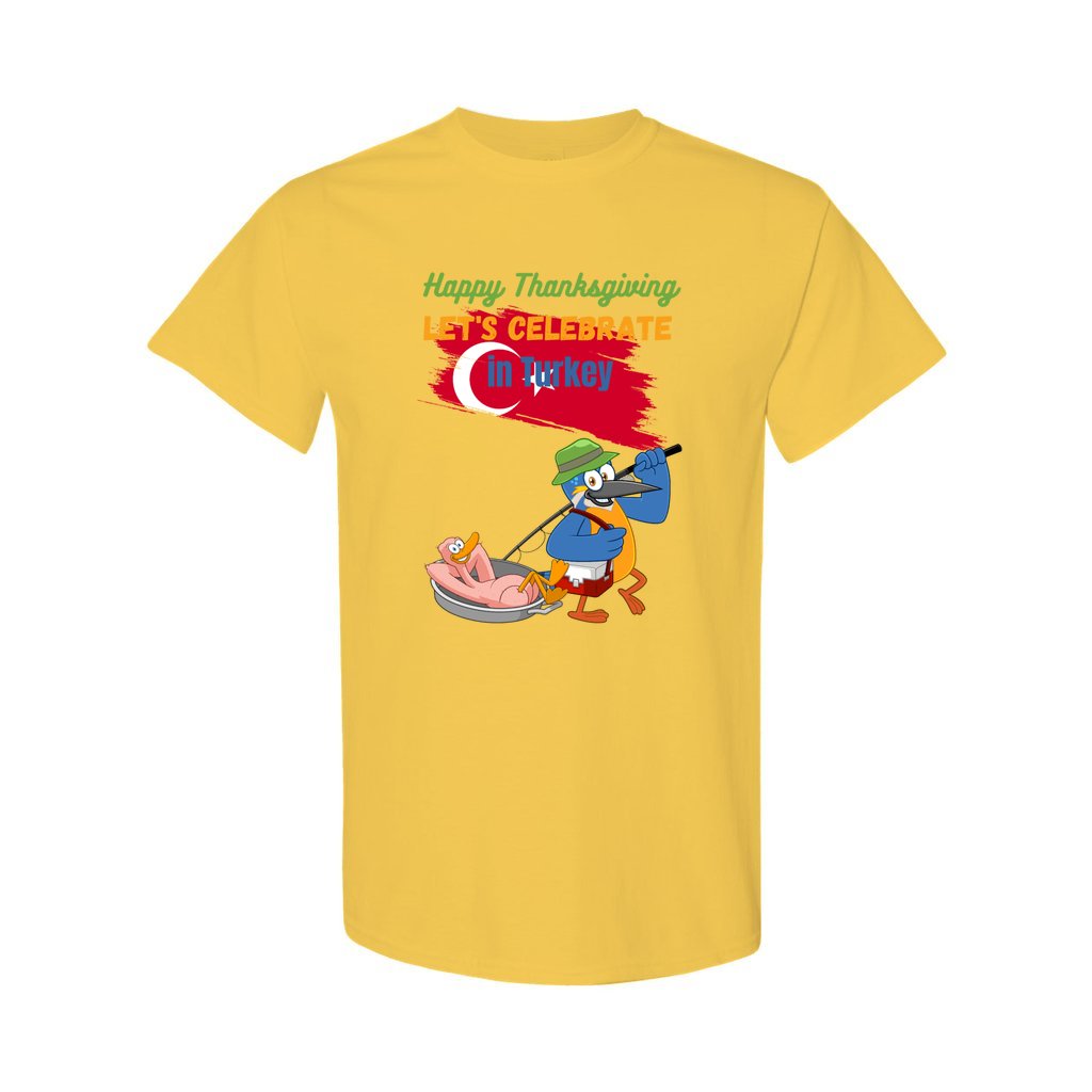 front_22