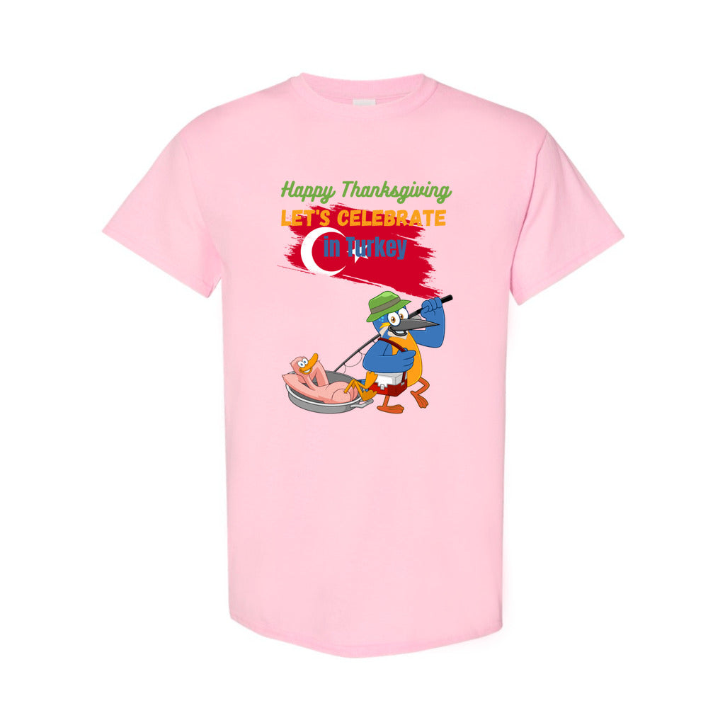 front_48
