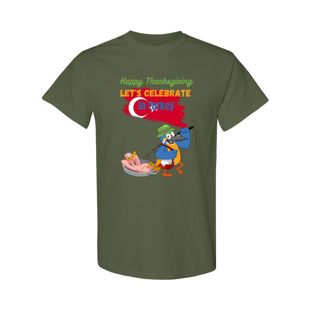 front_56
