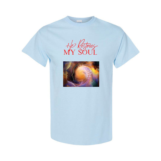front_47