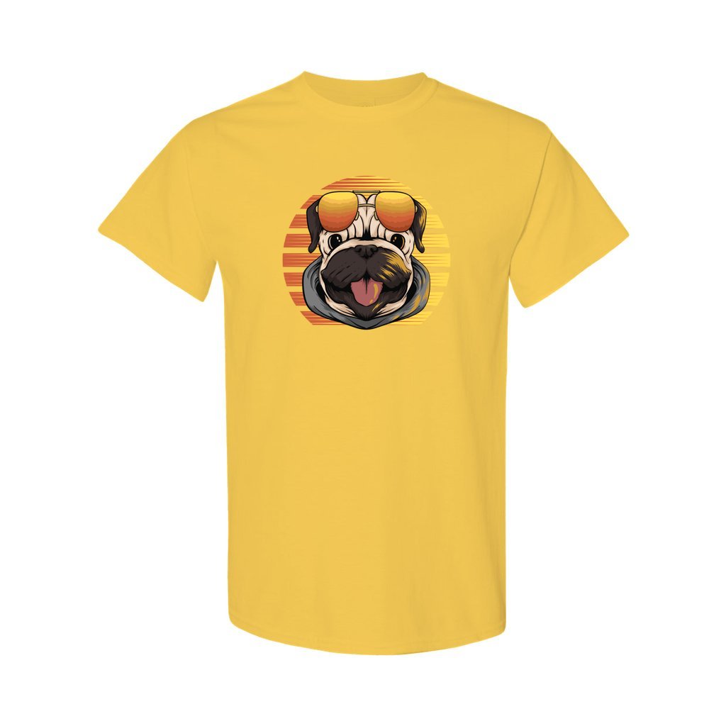 front_22