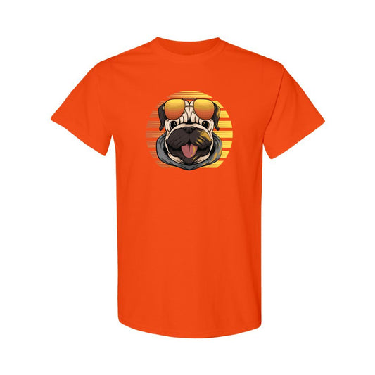 front_62