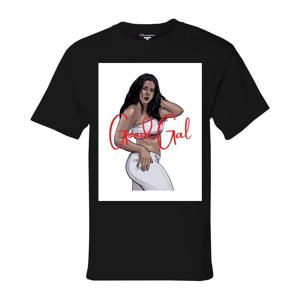 front_11