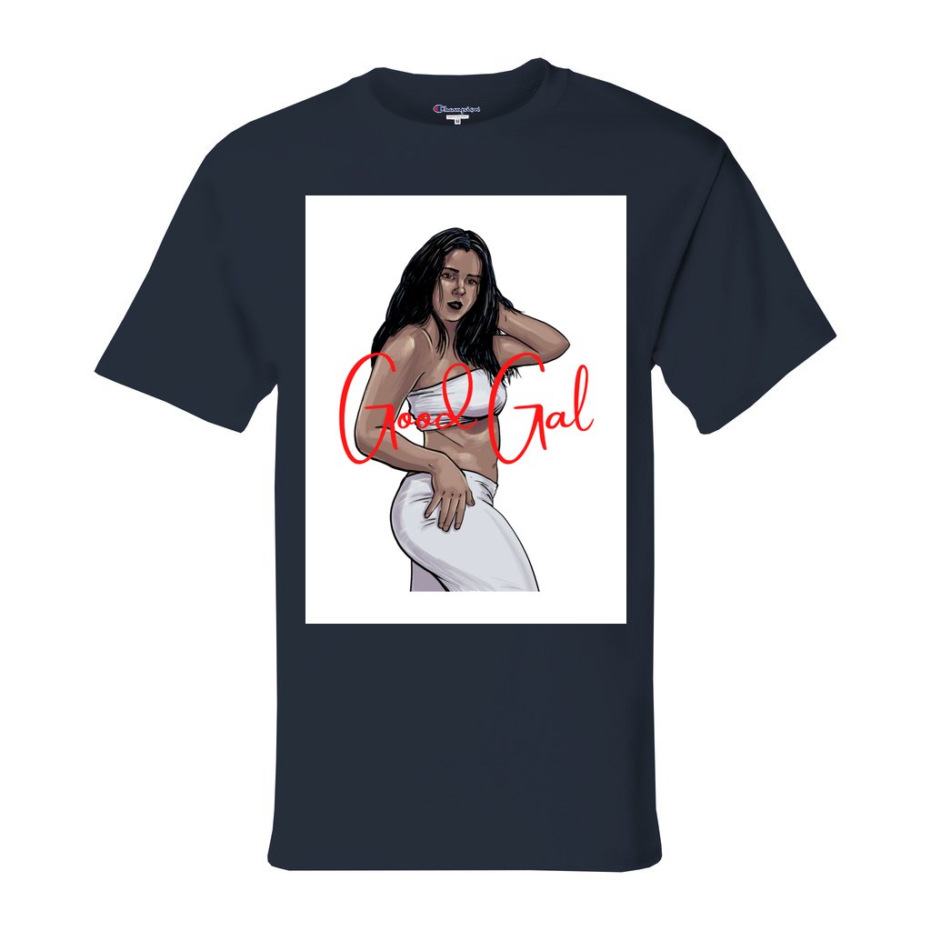 front_59