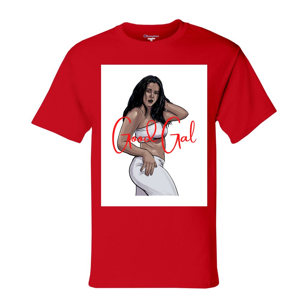 front_70
