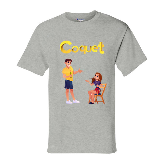 front_49