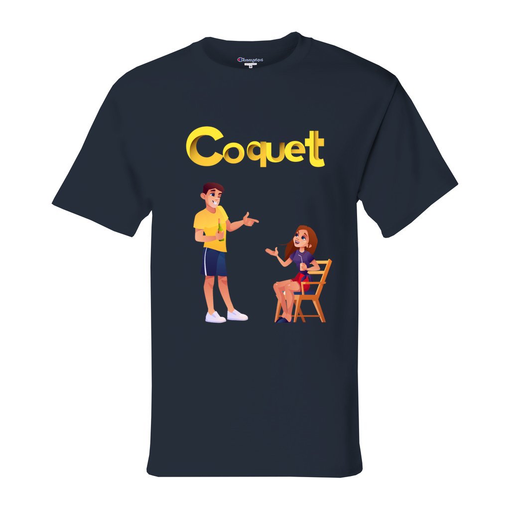 front_59