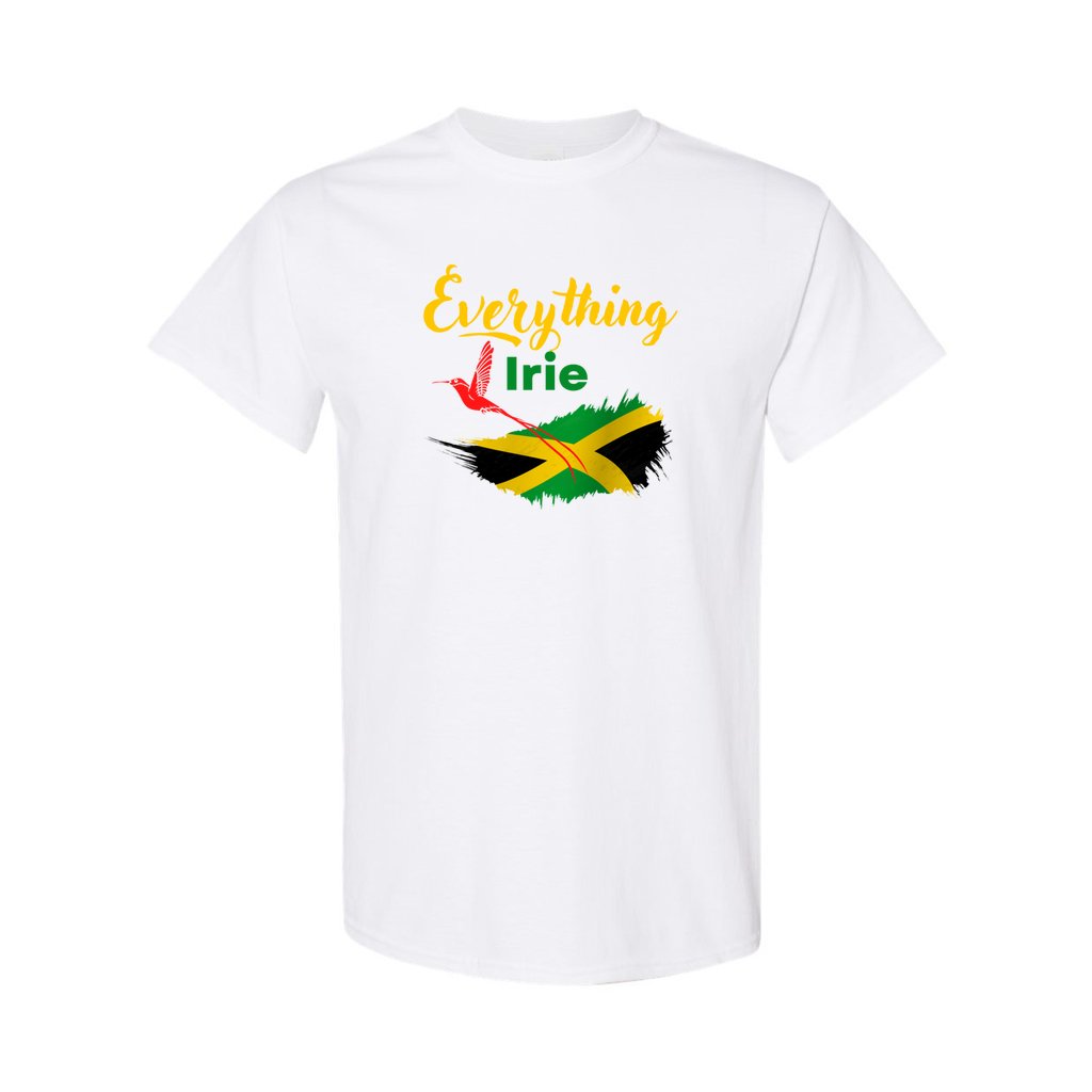 front_100