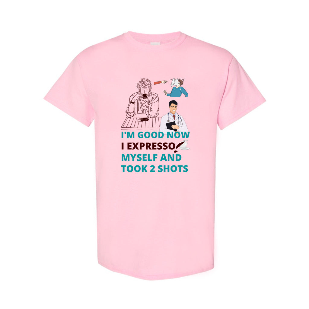 front_48