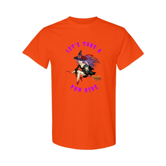 front_62