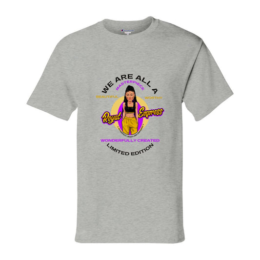front_49