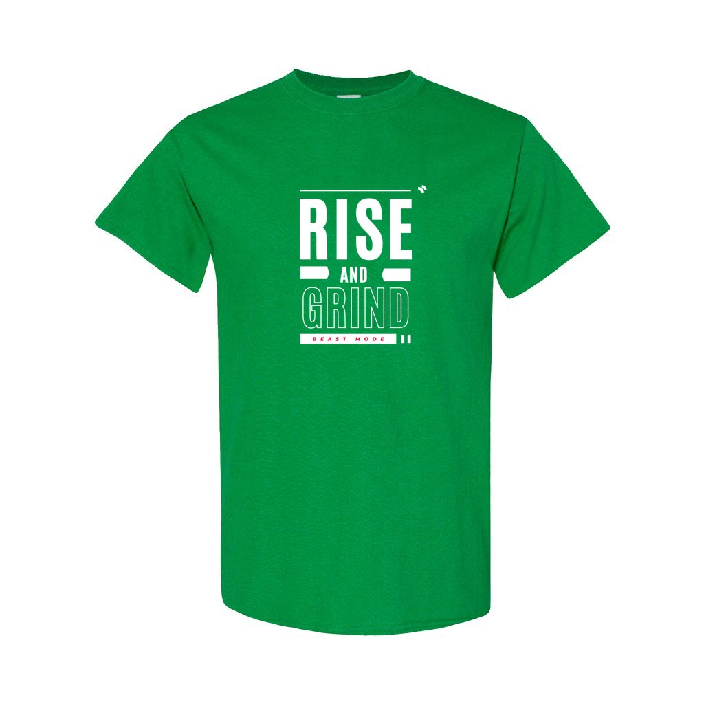 front_138