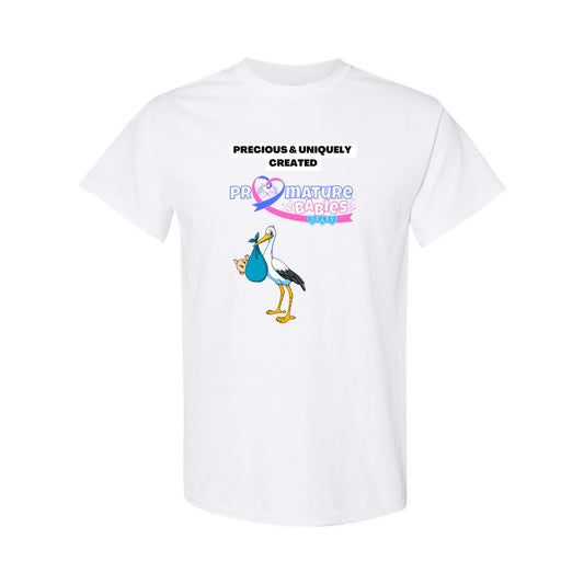 front_100