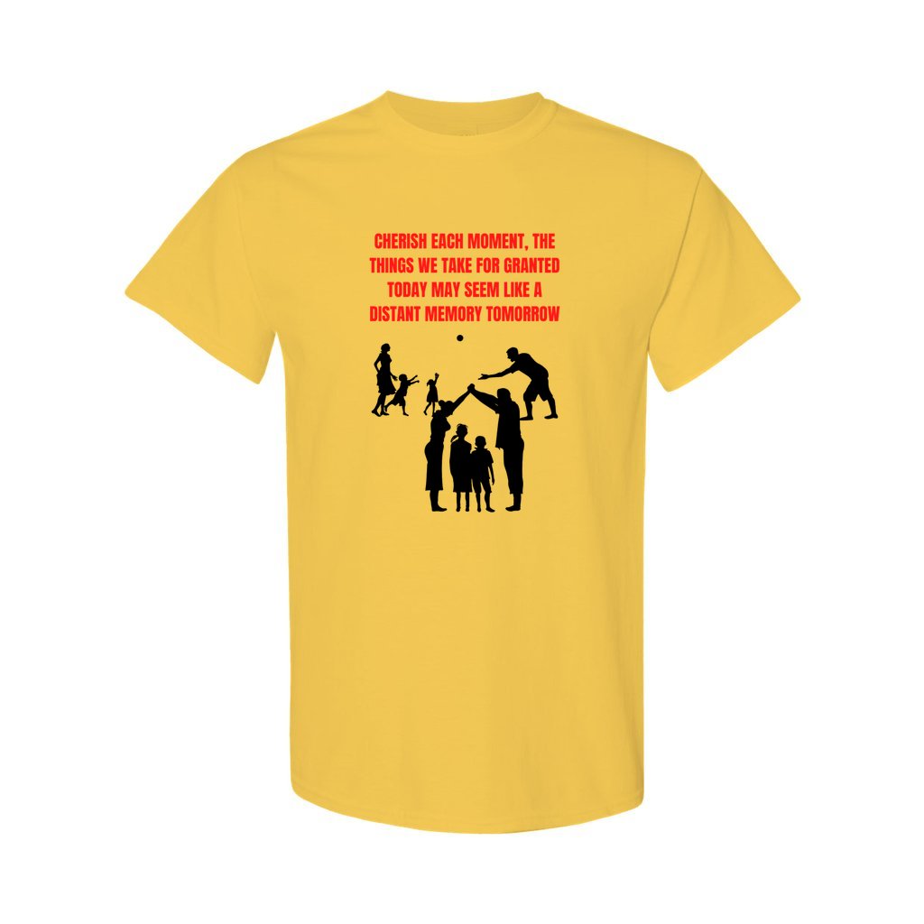 front_22