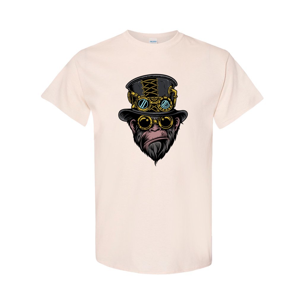 front_113