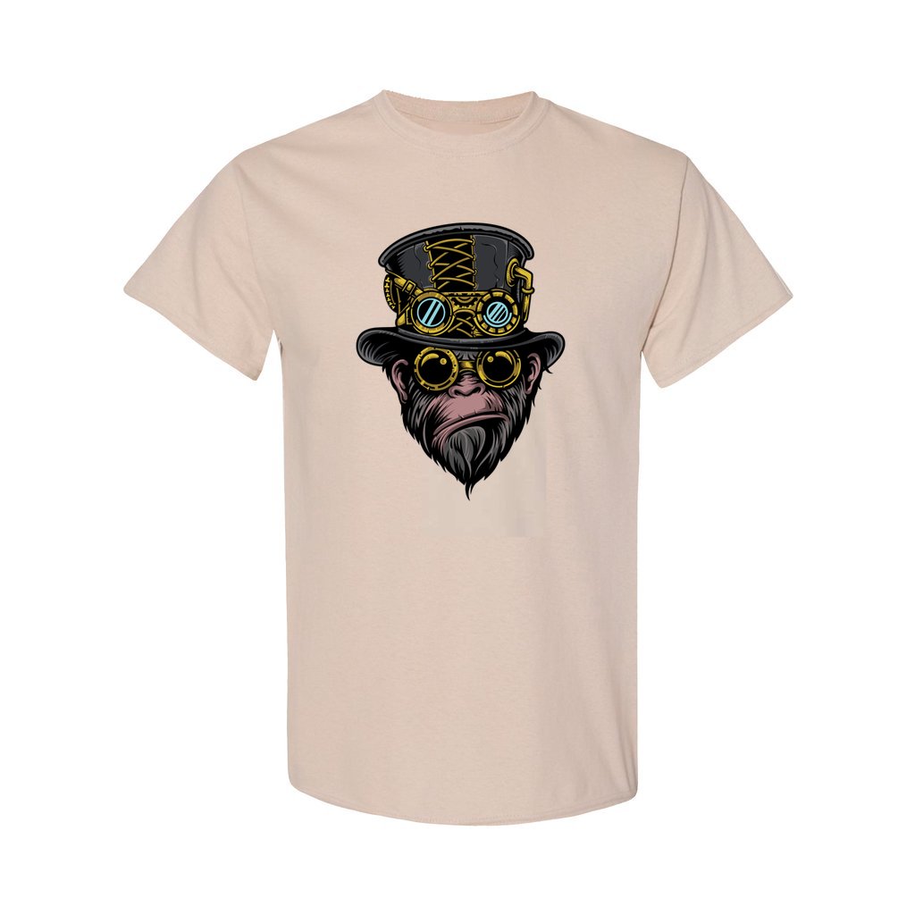 front_131