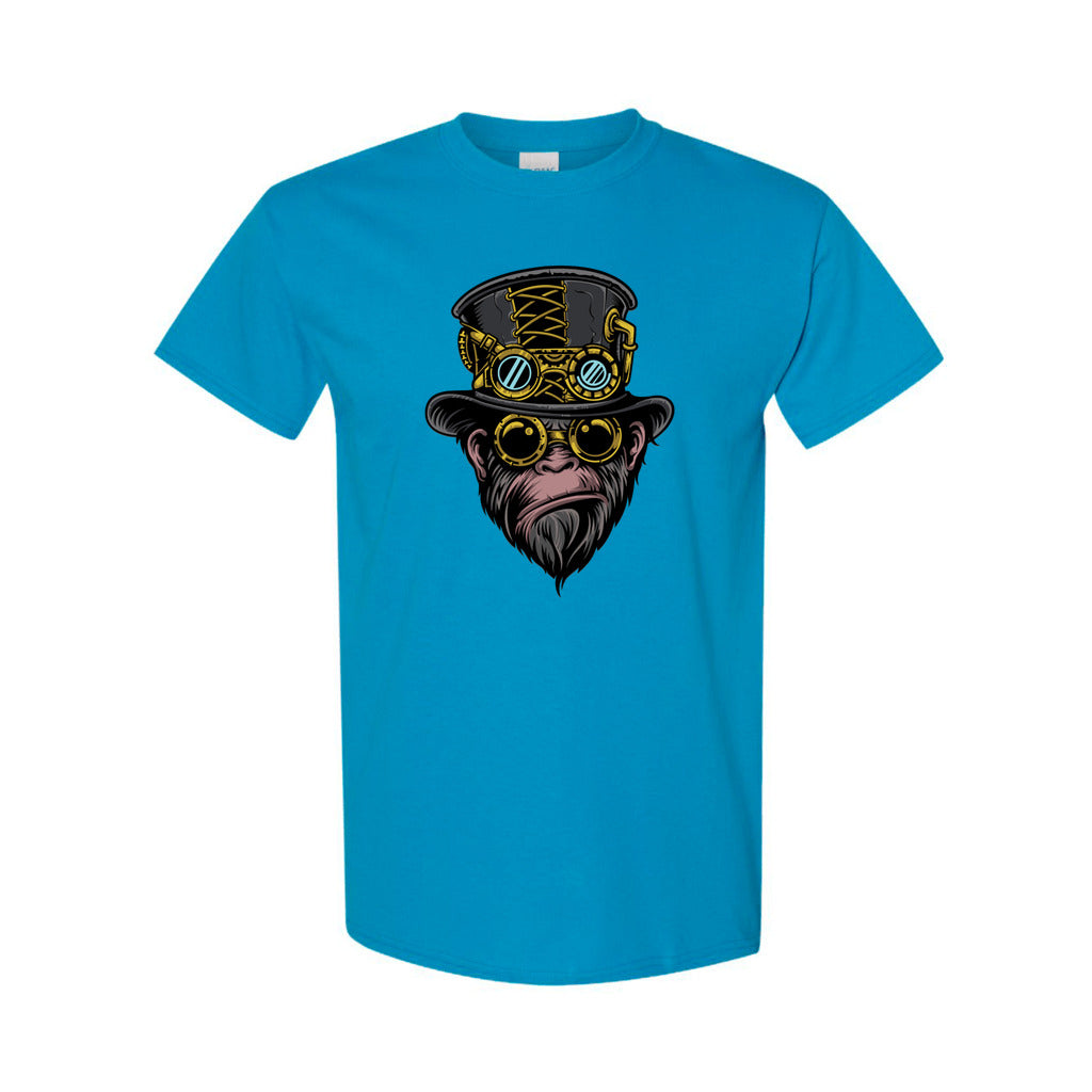 front_140
