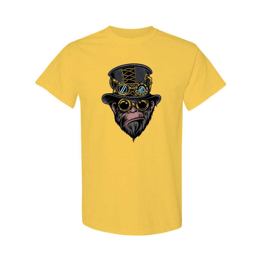 front_22