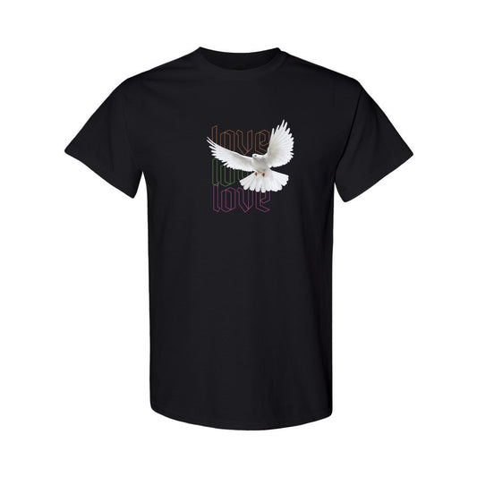 front_11