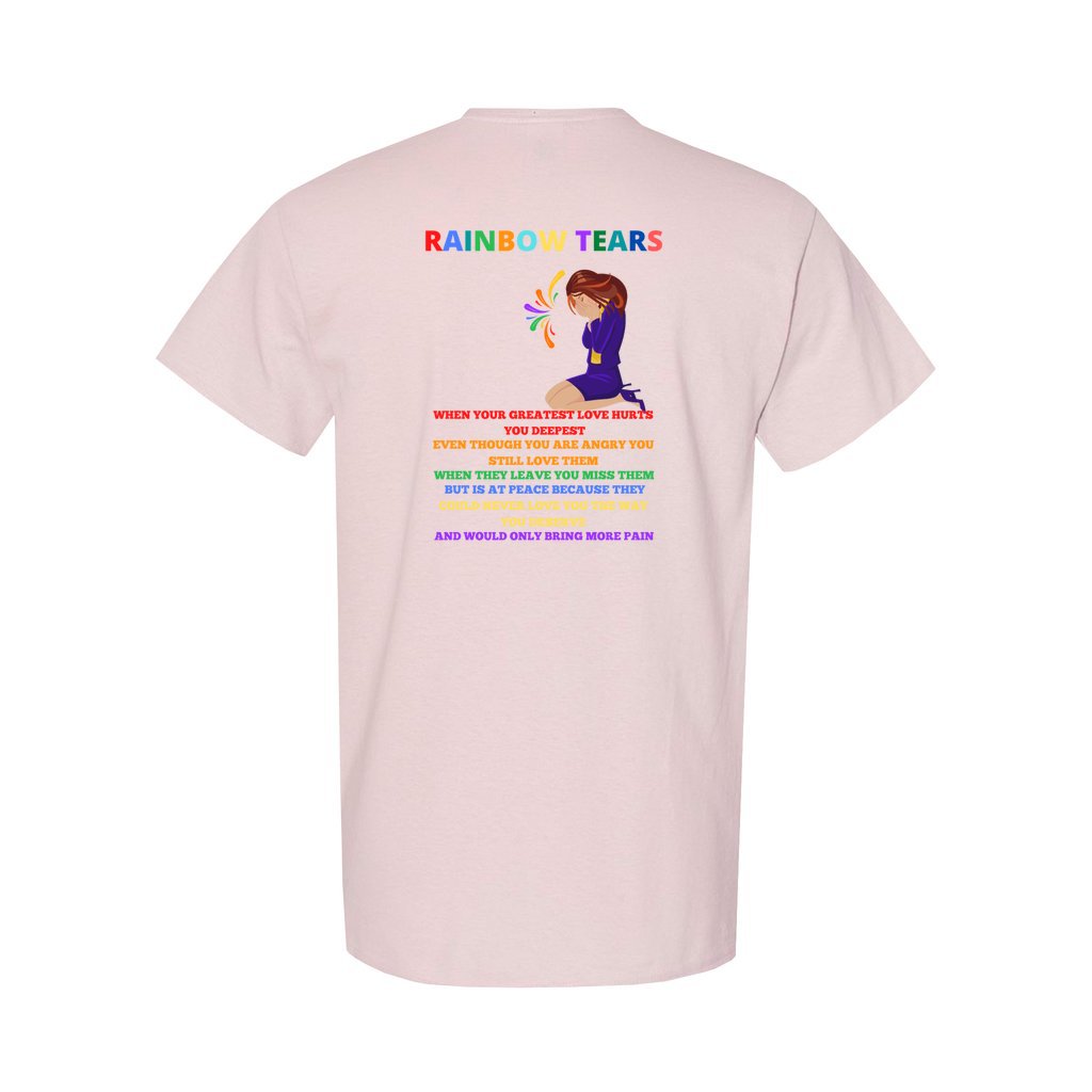 back_135